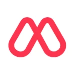 Logo of Mailo android Application 